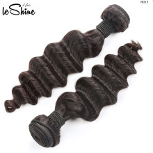 Top Selling 8A 9A 10A Brazilian Bundles Wholesale Virgin Hair Vendors